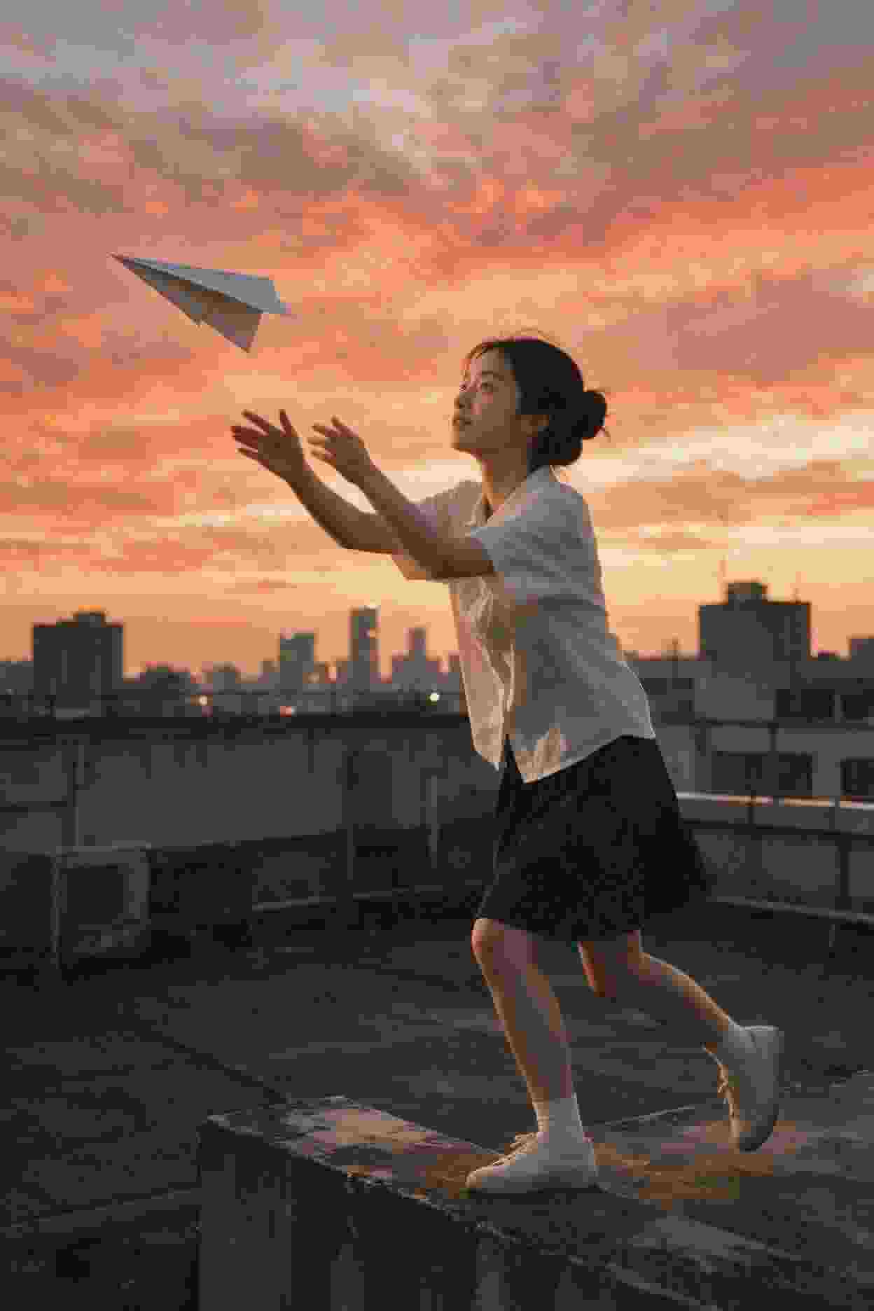 主题解读